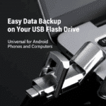 USB Dual Interface 2.0