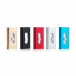 Multi-Device USB with