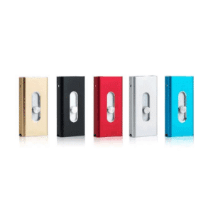 Multi-Device USB with