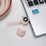 Cute Camera USB Flash Drive