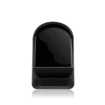 Portable USB Thumb Disk Super Mini USB