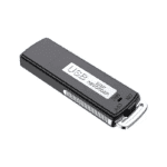 Digital USB Mic Drive Flash Drive Digital