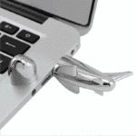 Aviation Themed USB Flash Drive
