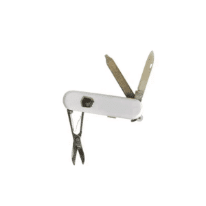 Keyblade Shape USB Stick