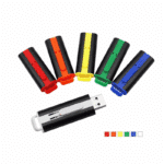 Unique USB Flash Drive New Arrival Custom