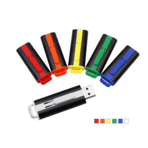 Unique USB Flash Drive New Arrival Custom