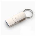 Multi-Style USB