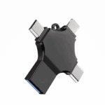 Wheel Style USB