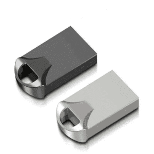 Customize Mini USB