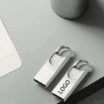 New Custom USB
