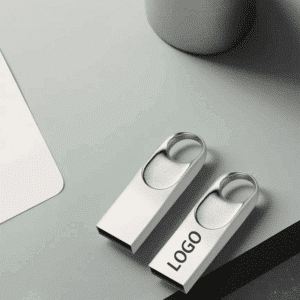 New Custom USB