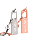 Custom Logo Mobile OTG USB