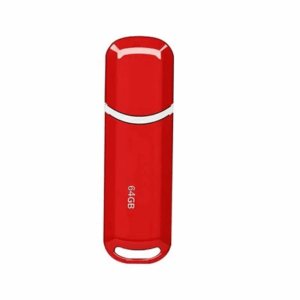 Wholesale High-Speed USB