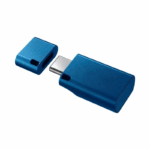 Type C USB Flash Drive