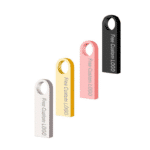 Bulk Cheap Promotional USB Flash Drive