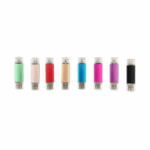 USB 3.0 4GB to128GB USB Capacity