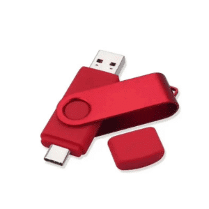 USB 2.0 3.0 Data Key USB Speed Drive
