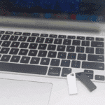 Mark Drive Direct Sale Custom USB