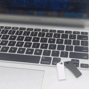 Mark Drive Direct Sale Custom USB