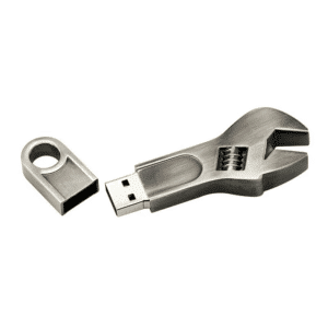 Wrench USB Memory Stick Usb Tool