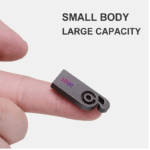 quality storage Tone Drive