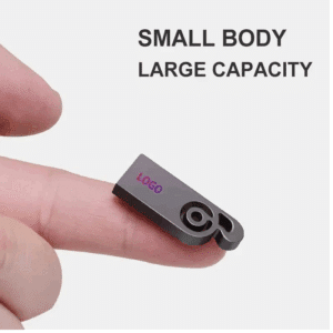 quality storage Tone Drive