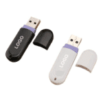 Swift Drive USB Stick Stock