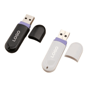 Swift Drive USB Stick Stock