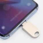 Custom Logo USB