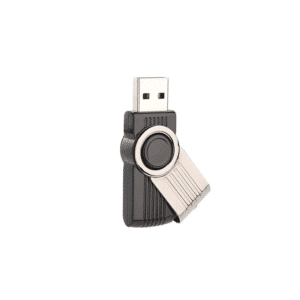 Best Pen Drive Factory Wholesale USB