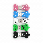 Best Wholesale USB lovely Flash Drives