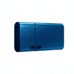 Branded Memory Stick for PC Smartphone Tablet