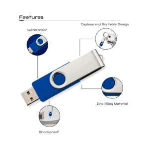Wholesale Best USB Full Capacity USB