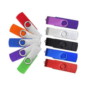 Cheap USB Stick Pen Drive Full Capacity