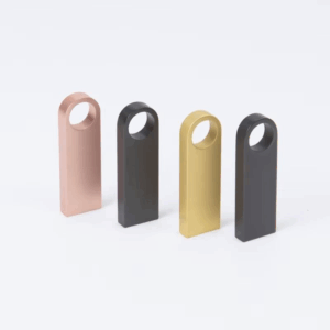 Branded Pendrive Memory Stick 16GB-128GB