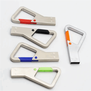 USB Flash Drive High-Quality USB