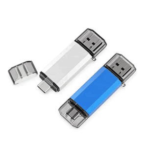 Hot Selling Multi-Color USB 3.0 Flash