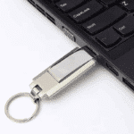 Factory Price USB Portable USB 2.0