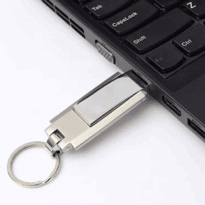 Factory Price USB Portable USB 2.0