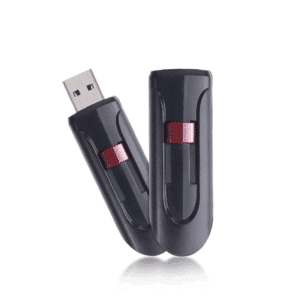 high speed USB drive 2.0 3.0 Customized logo