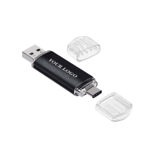 Portable Drives Fast Speed USB Stick