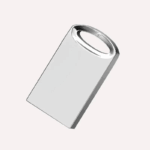 Mini Durable USB Memory Stick Metal