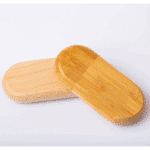Customized LOGO USB Stick 3.0 Pendrive