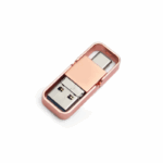 Huge Storage USB High-Quality USB
