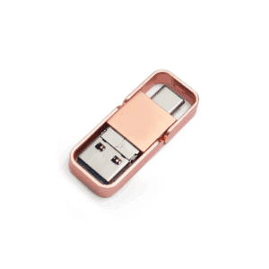 Huge Storage USB High-Quality USB