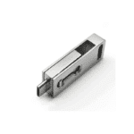 Promotional Logo USB 2.0 Flash Memory Drive