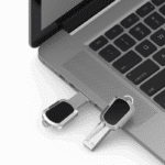 Ultra-Compact Drive Wholesale