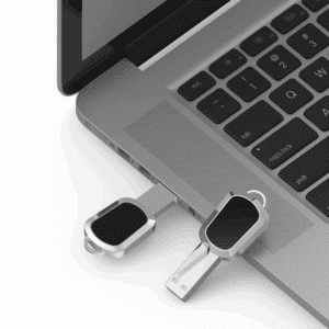 Ultra-Compact Drive Wholesale