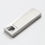 Stylish Mini USB 2.0 Flash Drive