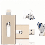 Universal USB Stick